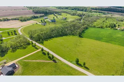 Lot 16 Lightning Ridge Rd, Monroe, WI 53566 - Photo 3