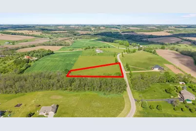 Lot 16 Lightning Ridge Rd, Monroe, WI 53566 - Photo 7