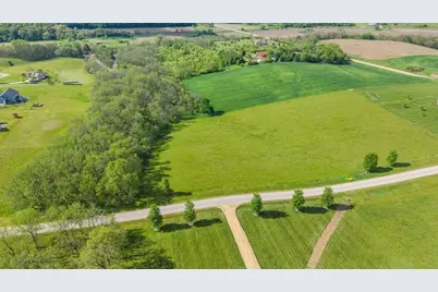 Lot 16 Lightning Ridge Rd, Monroe, WI 53566 - Photo 5
