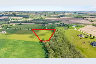 Lot 16 Lightning Ridge Rd, Monroe, WI 53566 - Photo 11