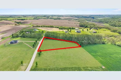Lot 16 Lightning Ridge Rd, Monroe, WI 53566 - Photo 19