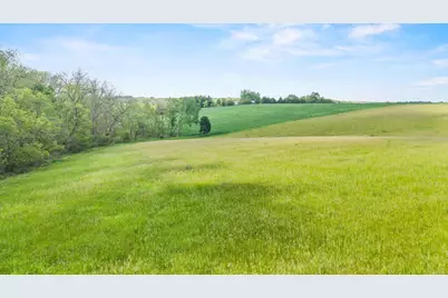 Lot 16 Lightning Ridge Rd, Monroe, WI 53566 - Photo 15