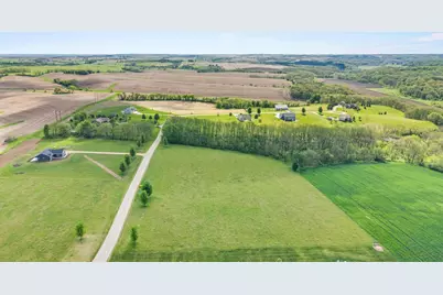 Lot 16 Lightning Ridge Rd, Monroe, WI 53566 - Photo 13