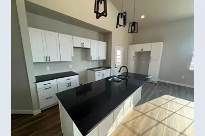 6614 Ramshorn Drive, DeForest, WI 53532 - Photo 7