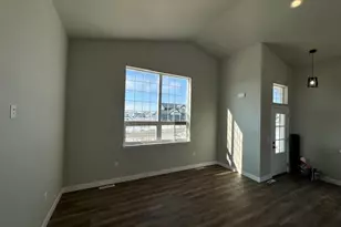 6614 Ramshorn Dr, DeForest, WI 53532 - Photo 3