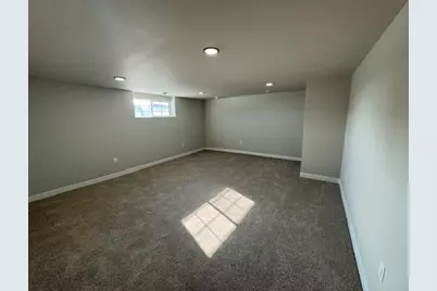 6614 Ramshorn Drive, DeForest, WI 53532 - Photo 19