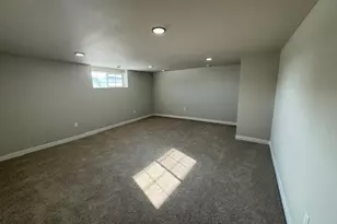 6614 Ramshorn Dr, DeForest, WI 53532 - Photo 19