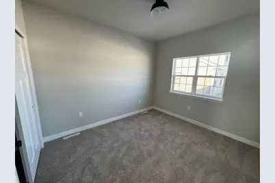 6614 Ramshorn Drive, DeForest, WI 53532 - Photo 17