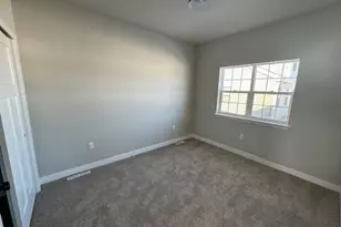 6614 Ramshorn Dr, DeForest, WI 53532 - Photo 17