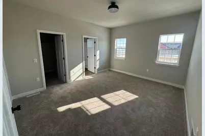 6614 Ramshorn Drive, DeForest, WI 53532 - Photo 13