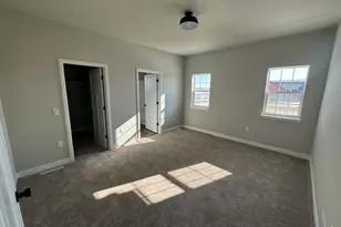 6614 Ramshorn Dr, DeForest, WI 53532 - Photo 13