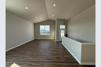 6614 Ramshorn Drive, DeForest, WI 53532 - Photo 5