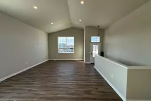 6614 Ramshorn Dr, DeForest, WI 53532 - Photo 5