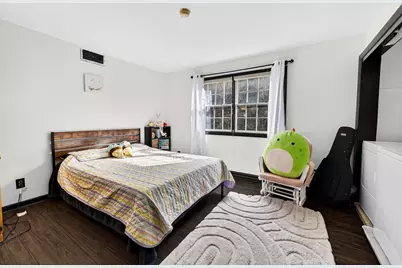 4502 Hammersley Road #1, Madison, WI 53711 - Photo 19