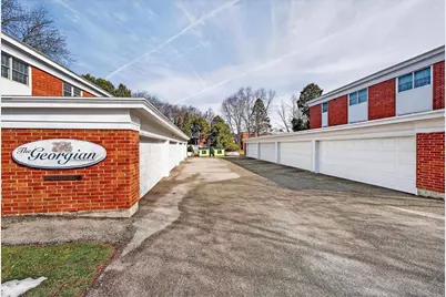 4502 Hammersley Road #1, Madison, WI 53711 - Photo 23
