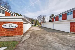 4502 Hammersley Rd, Madison, WI 53711 - Photo 23