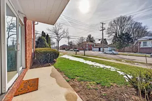 4502 Hammersley Rd, Madison, WI 53711 - Photo 11