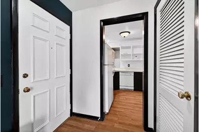 4502 Hammersley Road #1, Madison, WI 53711 - Photo 21