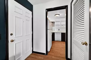 4502 Hammersley Rd, Madison, WI 53711 - Photo 21