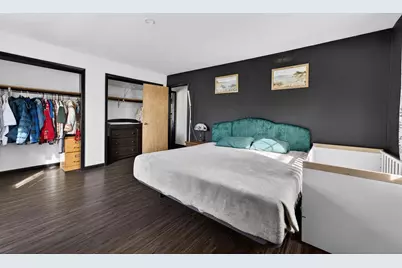 4502 Hammersley Road #1, Madison, WI 53711 - Photo 17