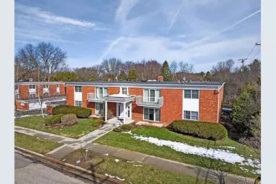 4502 Hammersley Road #1, Madison, WI 53711 - Photo 25