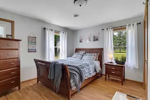 W5465 Shrine Rd, Necedah, WI 54646 - Photo 17