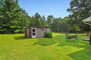 W5465 Shrine Rd, Necedah, WI 54646 - Photo 35