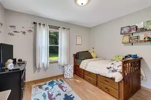 W5465 Shrine Rd, Necedah, WI 54646 - Photo 21