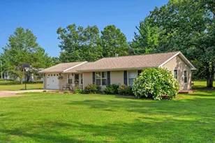 W5465 Shrine Rd, Necedah, WI 54646 - Photo 3