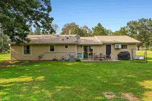 W5465 Shrine Rd, Necedah, WI 54646 - Photo 33