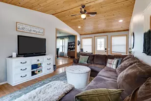 W5465 Shrine Rd, Necedah, WI 54646 - Photo 7