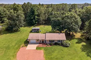 W5465 Shrine Rd, Necedah, WI 54646 - Photo 31