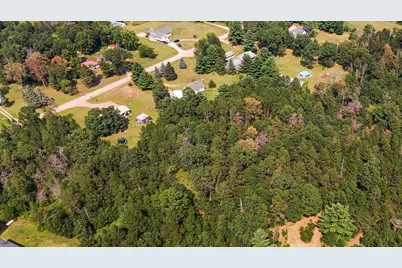 W5465 Shrine Road, Necedah, WI 54646 - Photo 27