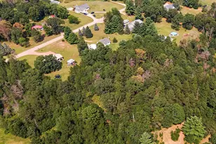 W5465 Shrine Rd, Necedah, WI 54646 - Photo 27