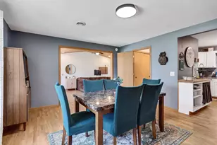 W5465 Shrine Rd, Necedah, WI 54646 - Photo 23