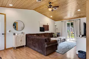 W5465 Shrine Rd, Necedah, WI 54646 - Photo 5