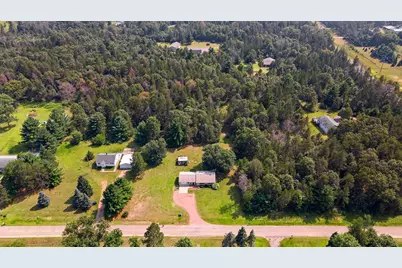 W5465 Shrine Road, Necedah, WI 54646 - Photo 25