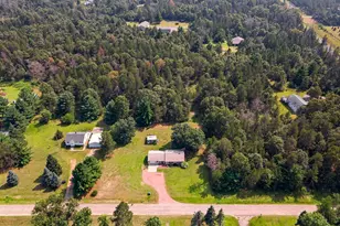 W5465 Shrine Rd, Necedah, WI 54646 - Photo 25