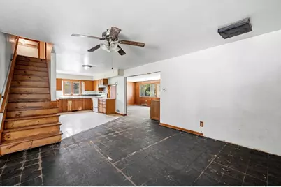 517 W Maple Avenue, Beaver Dam, WI 53916 - Photo 5