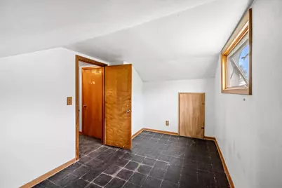 517 W Maple Avenue, Beaver Dam, WI 53916 - Photo 15