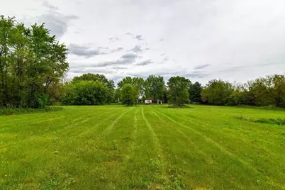 4768 Garden Court, Sun Prairie, WI 53590 - Photo 23
