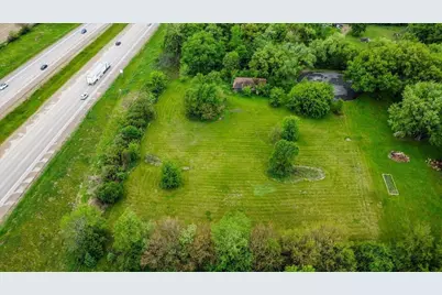 4768 Garden Court, Sun Prairie, WI 53590 - Photo 1