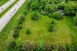 4768 Garden Ct, Sun Prairie, WI 53590 - Photo 1