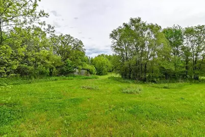 4768 Garden Court, Sun Prairie, WI 53590 - Photo 21