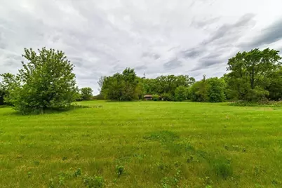 4768 Garden Court, Sun Prairie, WI 53590 - Photo 25