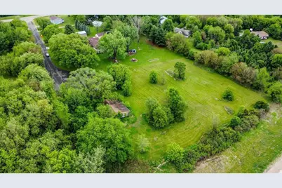 4768 Garden Court, Sun Prairie, WI 53590 - Photo 7