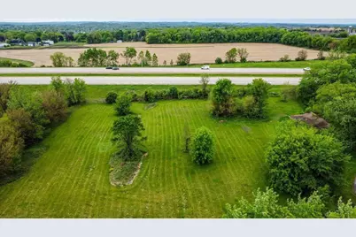 4768 Garden Court, Sun Prairie, WI 53590 - Photo 9