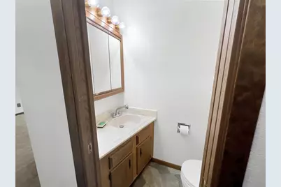 2802 S Felker Avenue, Marshfield, WI 54449 - Photo 13