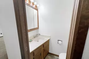 2802 S Felker Ave, Marshfield, WI 54449 - Photo 13