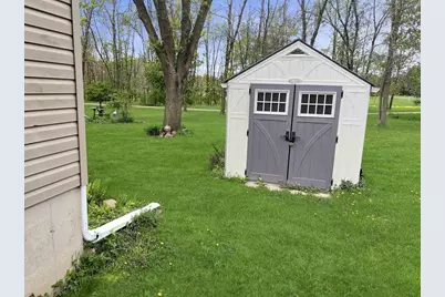 2802 S Felker Avenue, Marshfield, WI 54449 - Photo 19